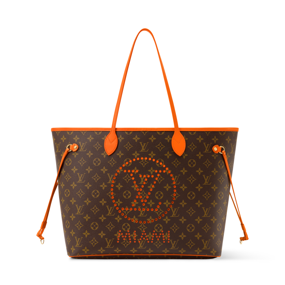 【Louis Vuitton】キュイール オンブレ カバ　ビジネスバック LOUIS VUITTON（ルイ・ヴィトン） キュイール オンブレ カバ 2way
